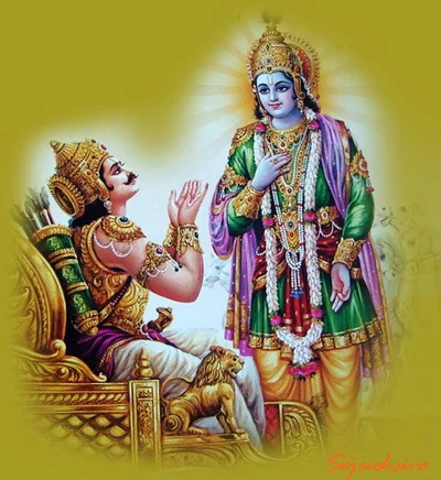 Lord Sri Krishna devotional darshan Lord Sri Krishna darshan at Krishna Basara Temple