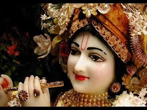 Krishna Janmashtami devotional celebration Sri Krishna Janmashtami festival pooja